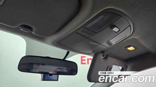 Kia Stonic 2018 — photo 30