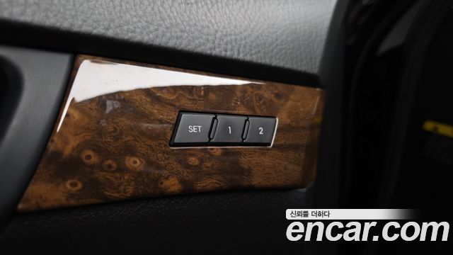 Kia Mohave 2017 — photo 31