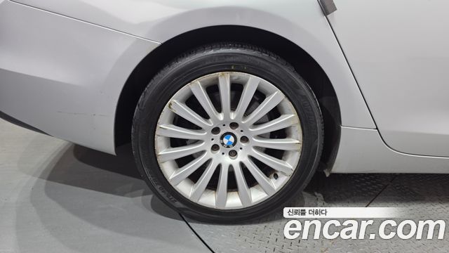 BMW Gran Turismo 2013 — photo 5