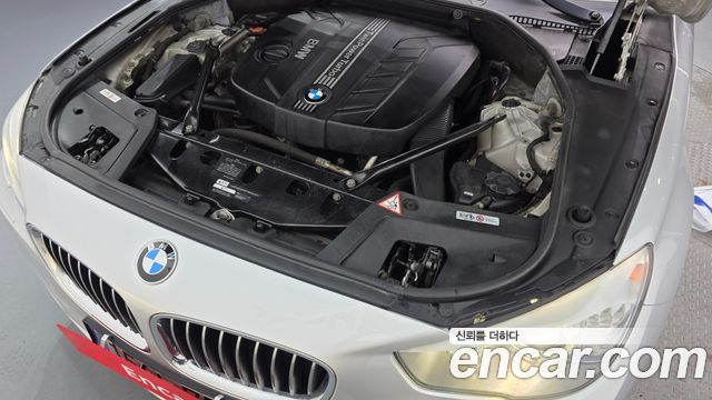 BMW Gran Turismo 2013 — photo 6