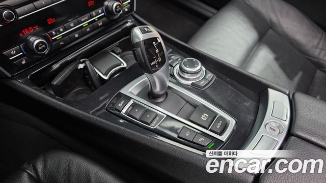 BMW Gran Turismo 2013 — photo 9
