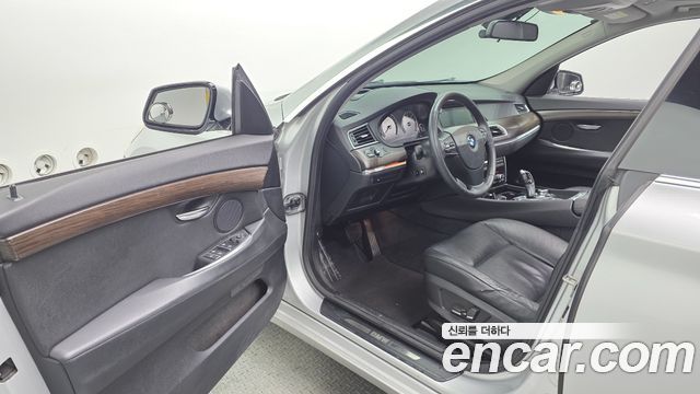 BMW Gran Turismo 2013 — photo 10