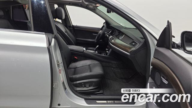 BMW Gran Turismo 2013 — photo 11