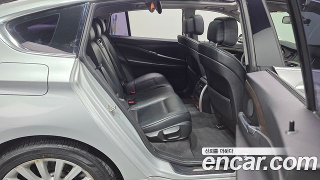 BMW Gran Turismo 2013 — photo 12
