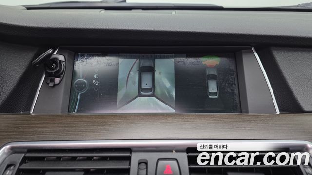 BMW Gran Turismo 2013 — photo 13