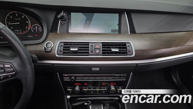 BMW Gran Turismo 2013 — photo 15