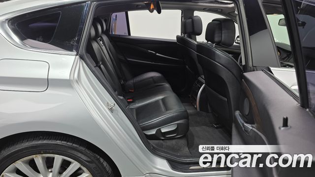 BMW Gran Turismo 2013 — photo 17