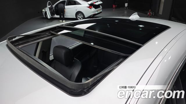 BMW Gran Turismo 2013 — photo 19