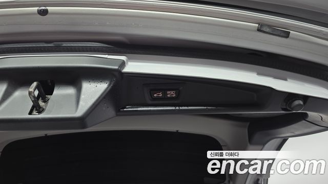 BMW Gran Turismo 2013 — photo 20