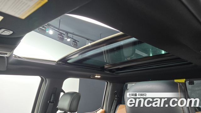 Ford F150 2017 — photo 16