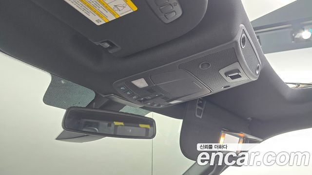 Ford F150 2017 — photo 20