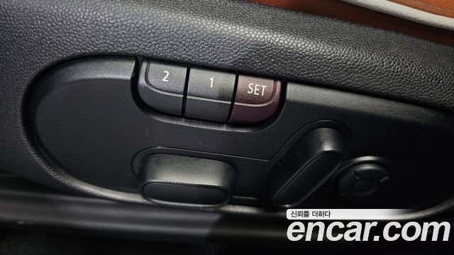 Mini Countryman 2022 — photo 14