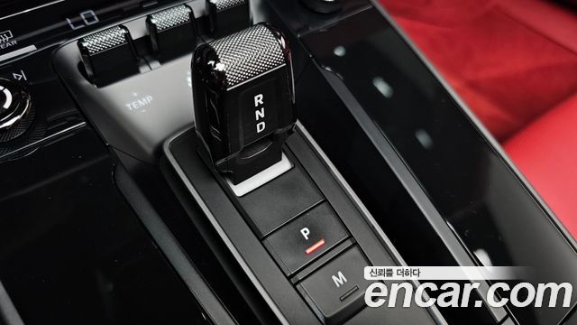 Porsche 911 2024 — photo 12