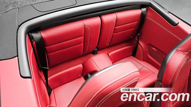 Porsche 911 2024 — photo 17