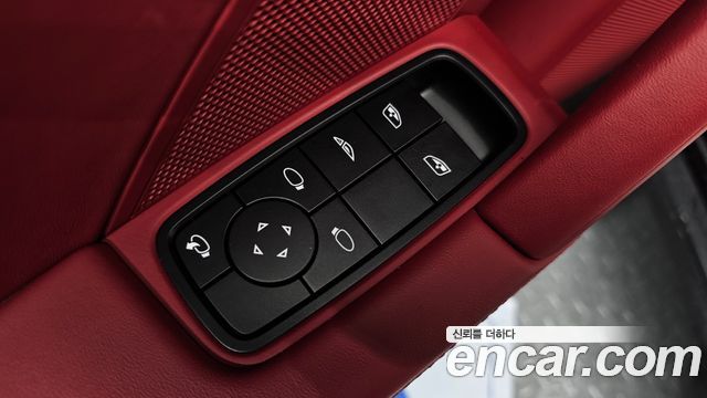 Porsche 911 2024 — photo 30