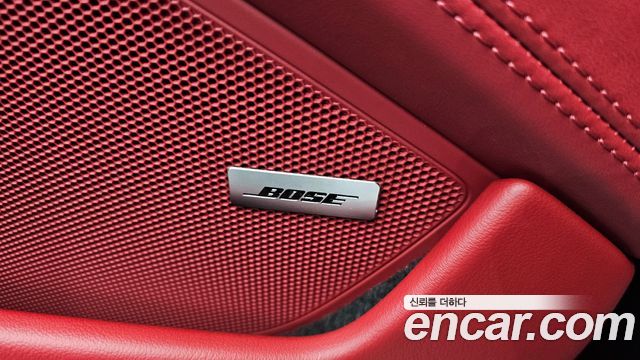 Porsche 911 2024 — photo 31
