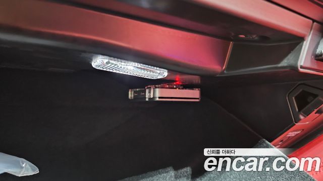 Porsche 911 2024 — photo 32