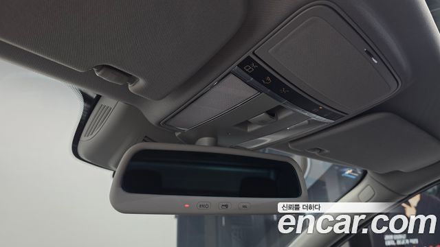 Mercedes-Benz S-Class 2011 — photo 16