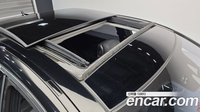 Mercedes-Benz S-Class 2011 — photo 19