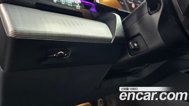 BMW 5-Series 2026 — photo 28