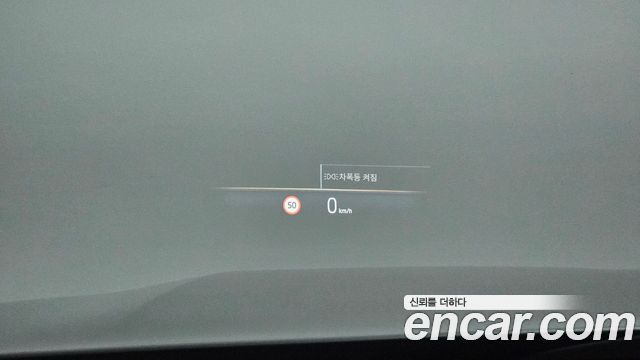 BMW 5-Series 2026 — photo 34