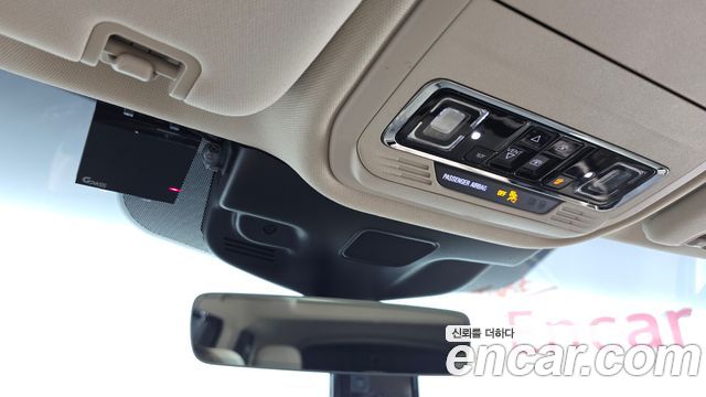 Lincoln Aviator 2023 — photo 19