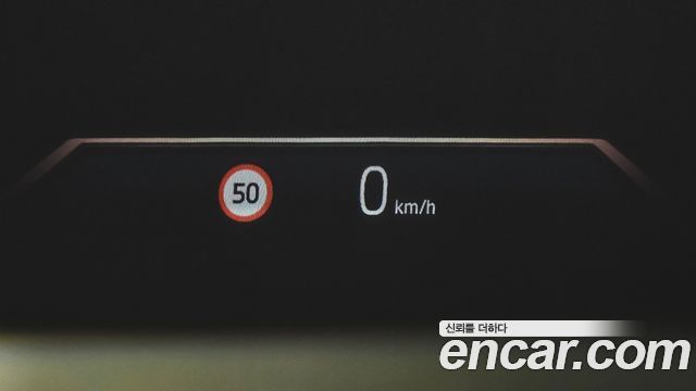 BMW 5-Series 2026 — photo 12
