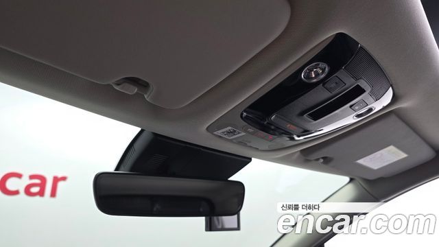 Kia Sportage 2022 — photo 24