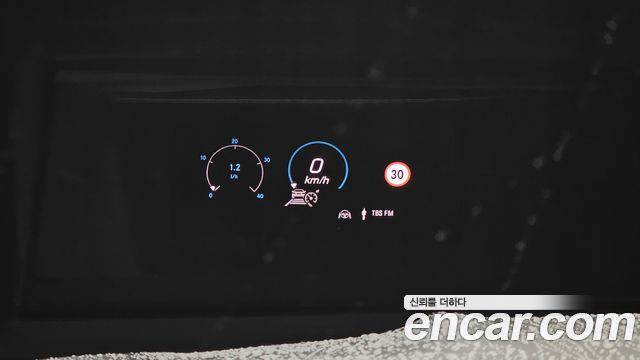 Mercedes-Benz GLE-Class 2021 — photo 33