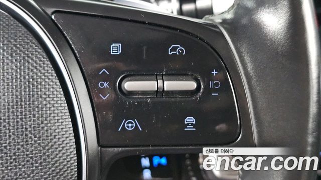 Hyundai Ioniq5 2022 — photo 22