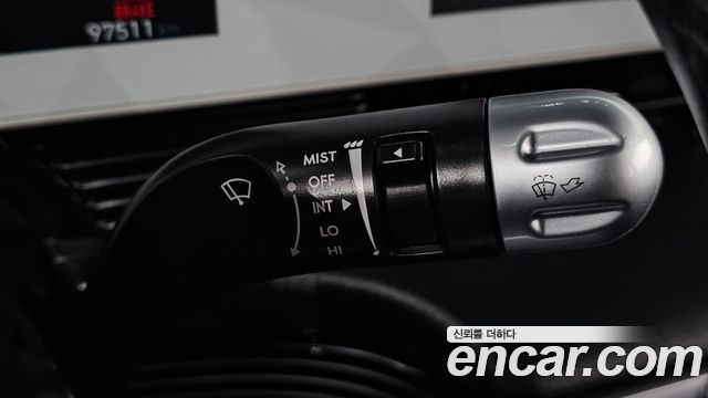Hyundai Ioniq5 2022 — photo 32