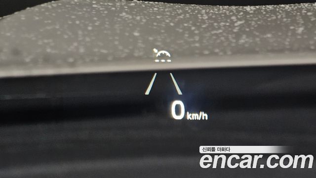 Kia Seltos 2022 — photo 17