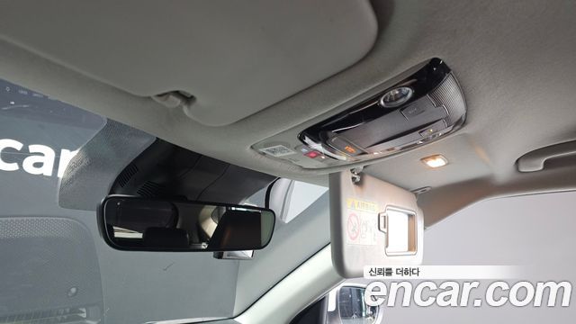 Kia Seltos 2022 — photo 20