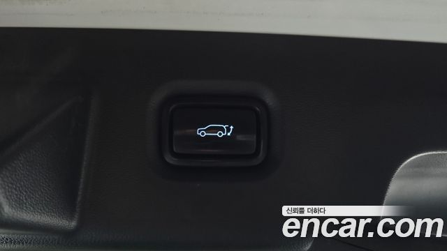 Hyundai Ioniq5 2024 — photo 24