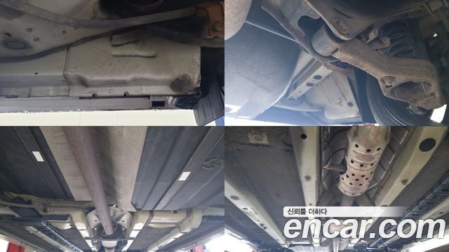 Kia K5 2013 — photo 18