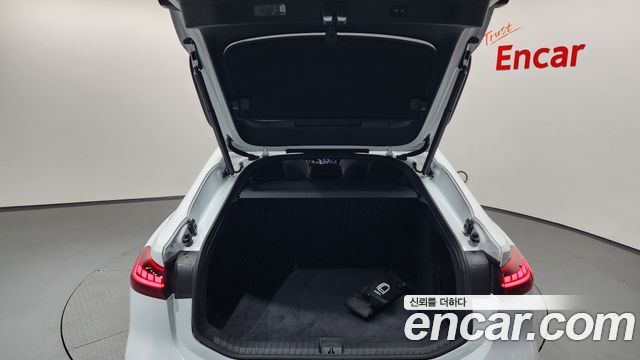 Audi A6 e-Tron 2025 — photo 23