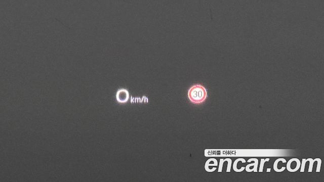 Audi A6 e-Tron 2025 — photo 24