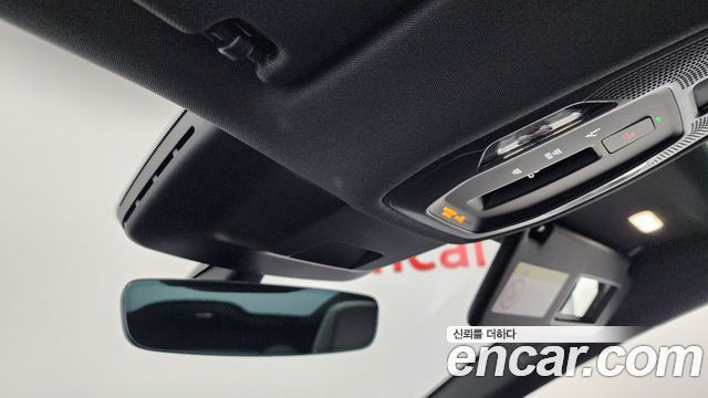 Audi A6 e-Tron 2025 — photo 26