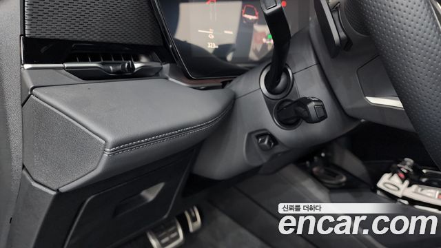 Audi A6 e-Tron 2025 — photo 27