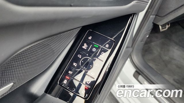 Audi A6 e-Tron 2025 — photo 29