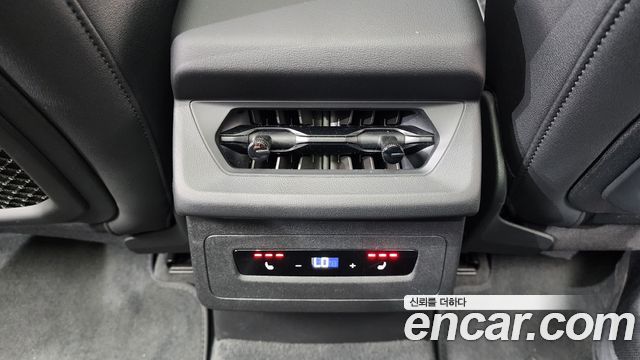 Audi A6 e-Tron 2025 — photo 33