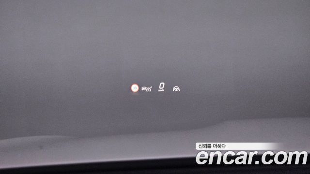 Mercedes-Benz GLC-Class 2024 — photo 24