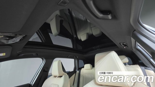 BMW X3 2026 — photo 17
