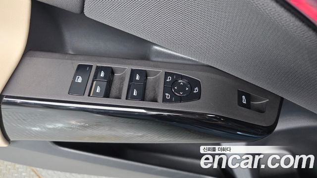 BMW X3 2026 — photo 19