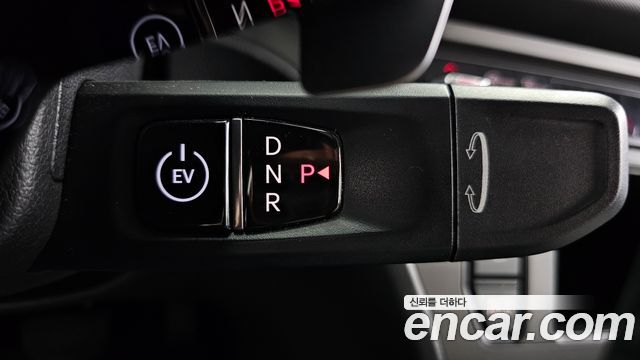 Kia RAY 2024 — photo 12