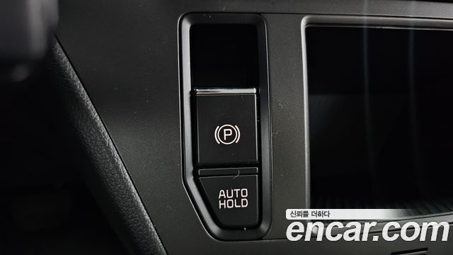 Kia RAY 2024 — photo 29