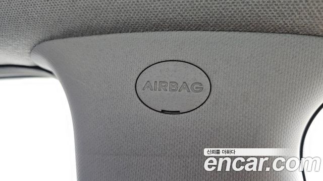 Hyundai AVANTE 2016 — photo 28