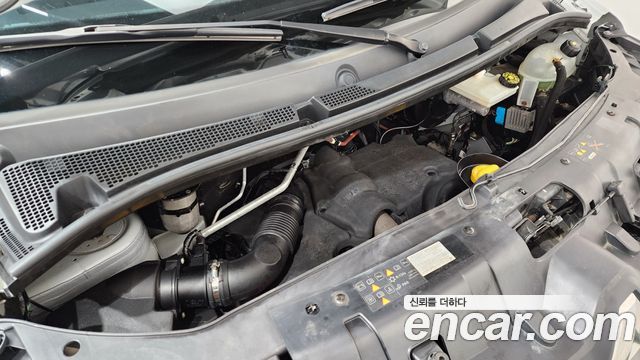 Renault Korea Master 2020 — photo 6