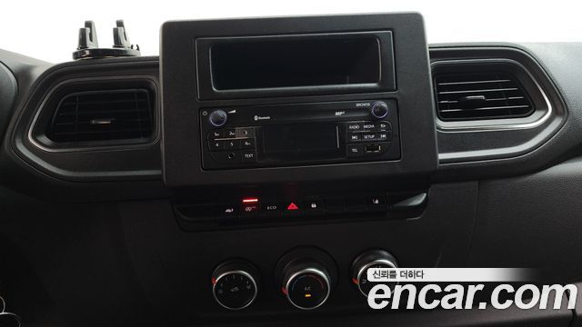 Renault Korea Master 2020 — photo 14
