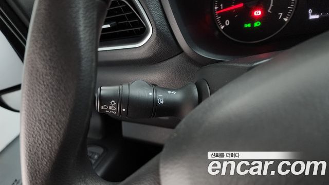 Renault Korea Master 2020 — photo 16